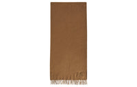 Loro Piana Knit Scarves Men