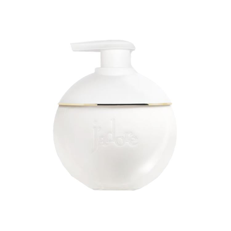DIOR Realme Body Lotion / Cream / Spray Unisex