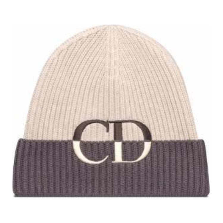 DIOR Beanies Men