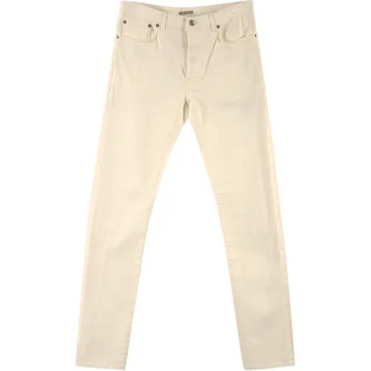DIOR Denim Jean