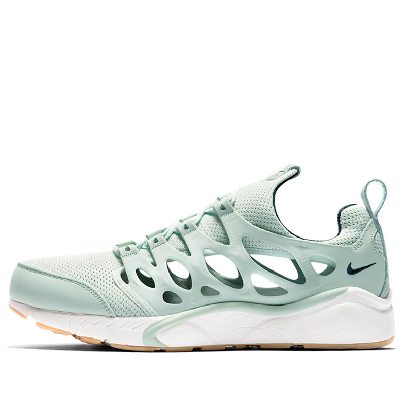 Nike Air Zoom Chalapuka 'Barely Green White' 872634-300