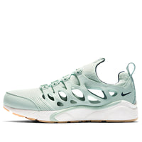 Nike Air Zoom Chalapuka 'Barely Green White' 872634-300