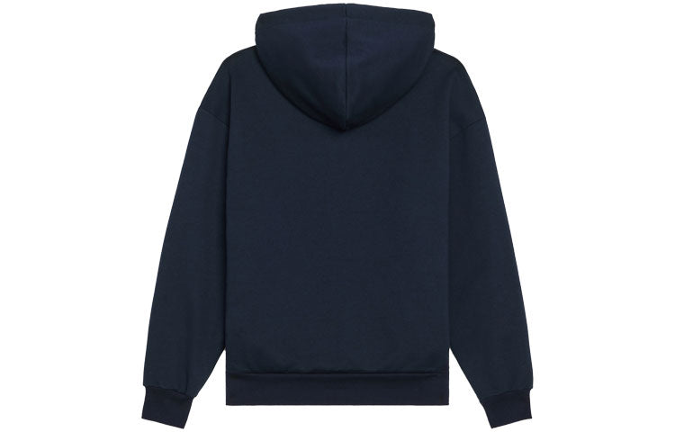 CELINE Sweatshirts Women's Dark Marine