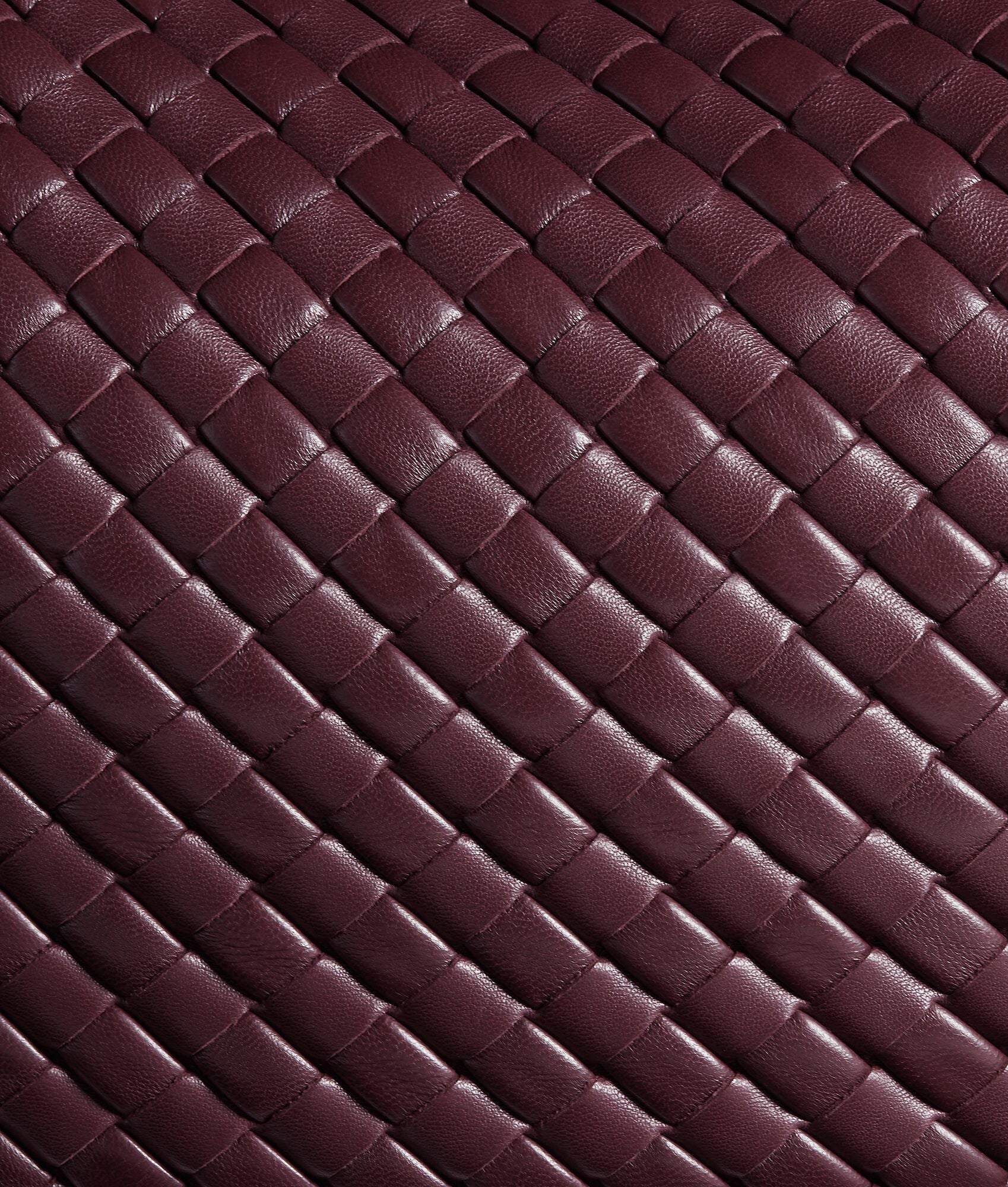 (WMNS) Bottega Veneta Veneta 'Deep Mahogany' 873189V66V06147