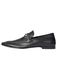 Gucci Como Loafer 'Variation Black' 874936-AAGSM-1060