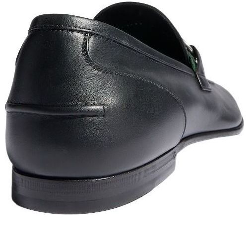 Gucci Como Loafer 'Variation Black' 874936-AAGSM-1060