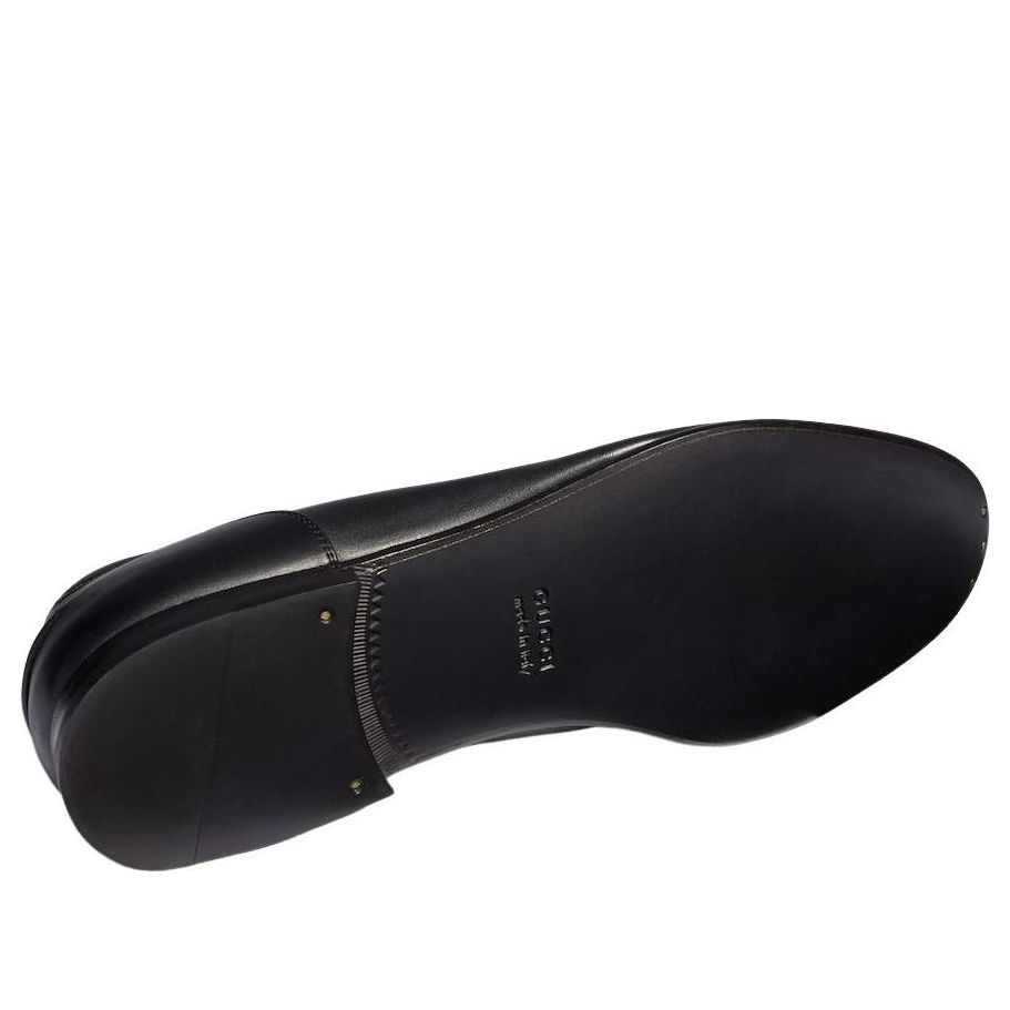 Gucci Como Loafer 'Variation Black' 874936-AAGSM-1060