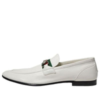 Gucci Como Loafer 'Variation White' 874936-AAGSM-9055