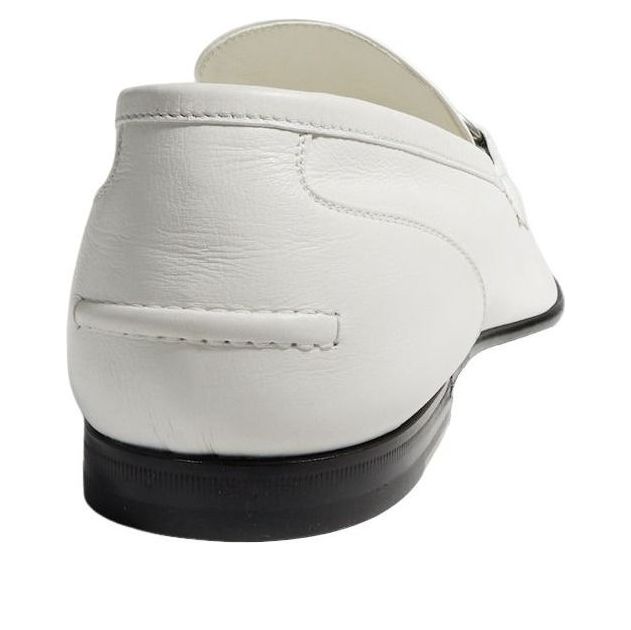 Gucci Como Loafer 'Variation White' 874936-AAGSM-9055