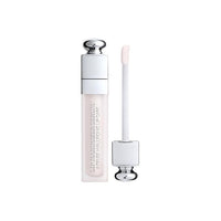 DIOR Enchanting Plumpness Lip Serum Soothing Hydrating Moisturizing 5ml