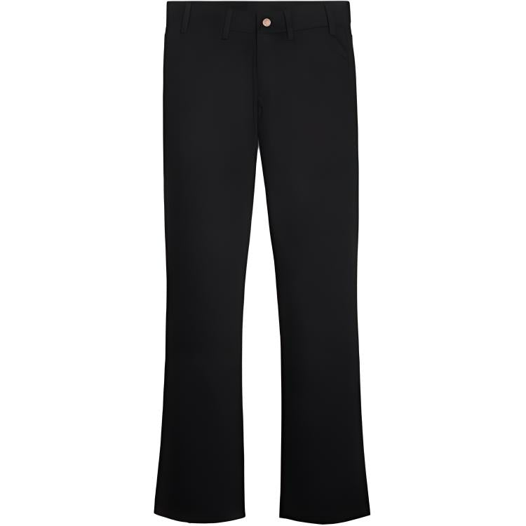 CELINE Jeans Men Black