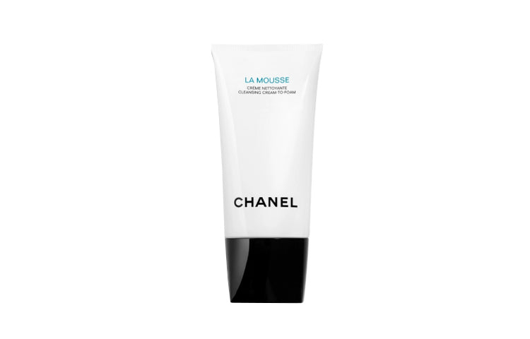 CHANEL Cleansers Unisex