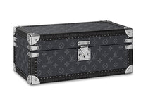 LOUIS VUITTON Coffret Accessoires