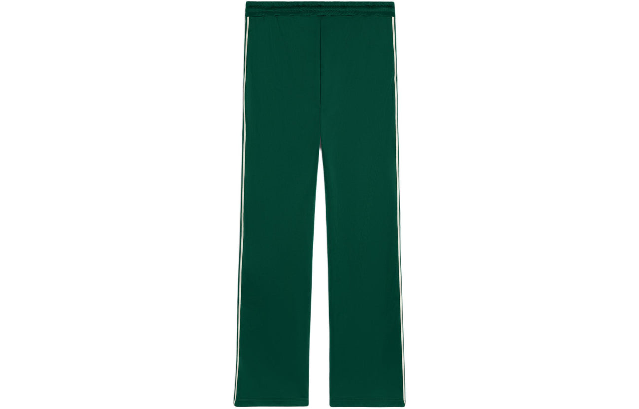 CELINE Tracksuit Pants