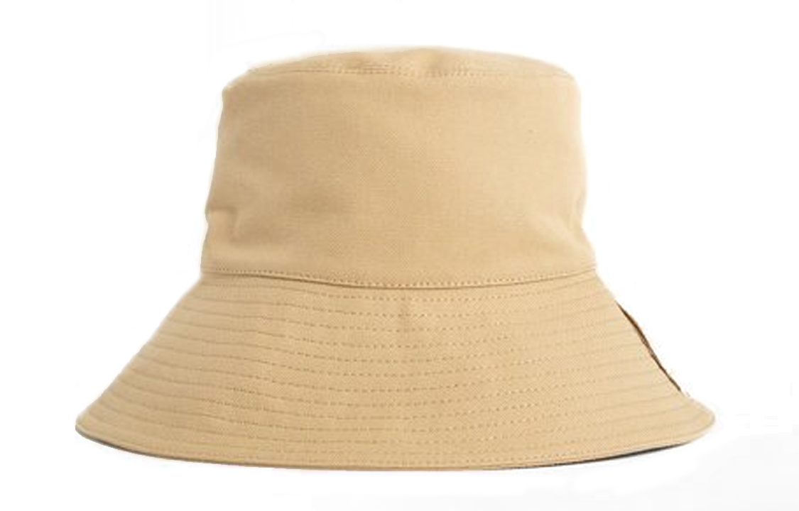 LOEWE Fisherman Hat