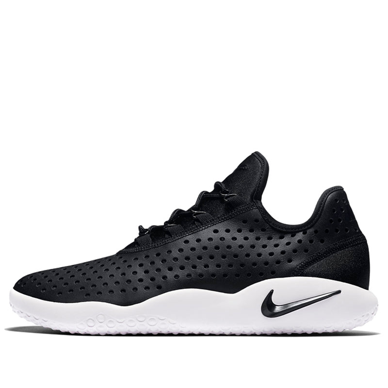 Nike FL Rue 'Black White' 880994-001
