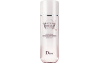 DIOR Skin Elasticity And Energy Storage Toner / Lotion Women's