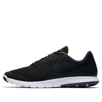 Nike Flex Experience RN 6 'Black Dark Grey' 881802-001
