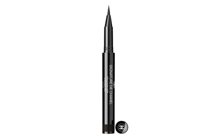 CHANEL Eyeliners Women's
