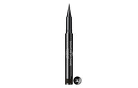 CHANEL Eyeliners Women's