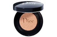 DIOR Solid Constant Air Cushions Women's