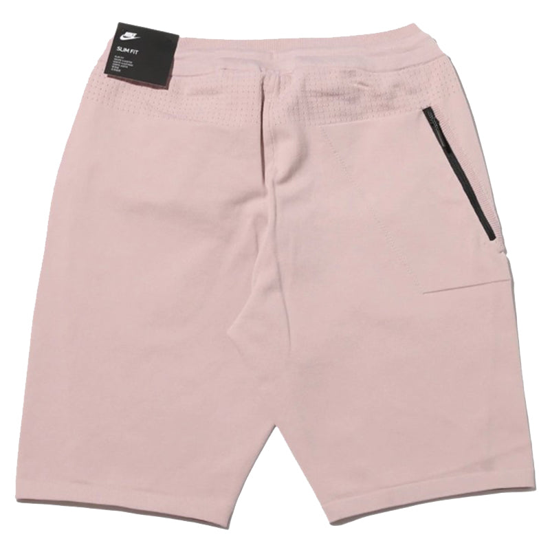 Nike Sportswear TCH KNT Shorts 886180-684