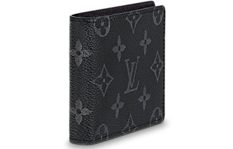 LOUIS VUITTON Slender Wallet