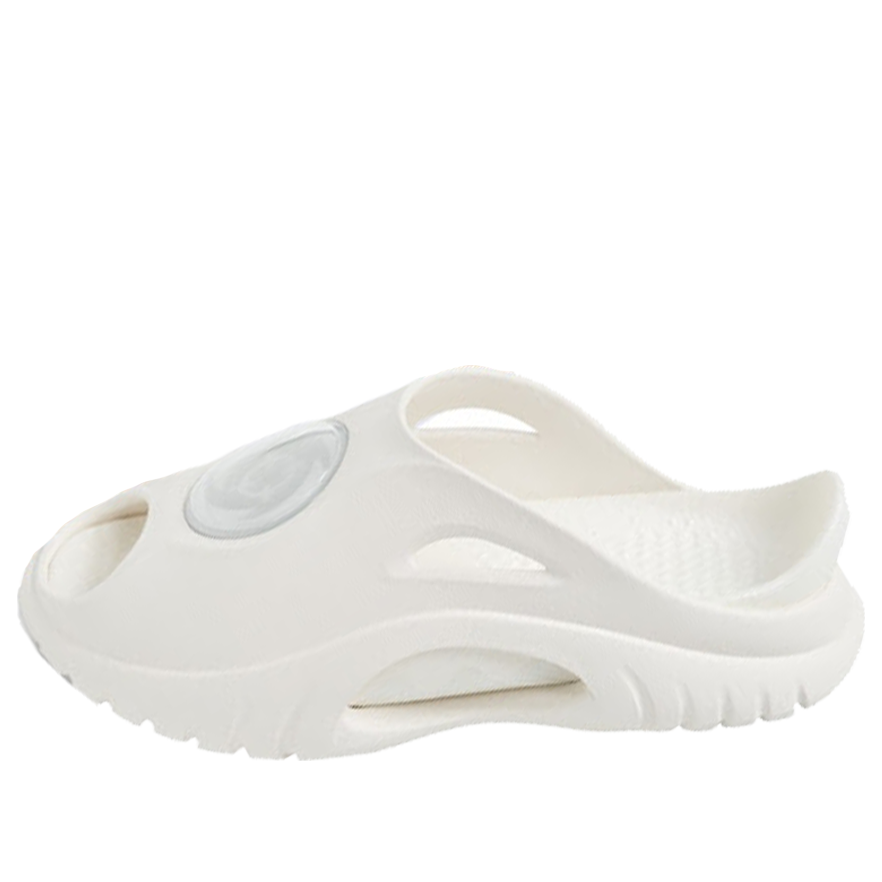 Rigorer Shark 1 Sandals 'White Grey' Z123260506-20