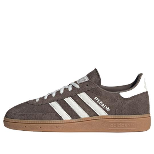 (WMNS) adidas Handball Spezial 'Earth Strata Gum' IF6490