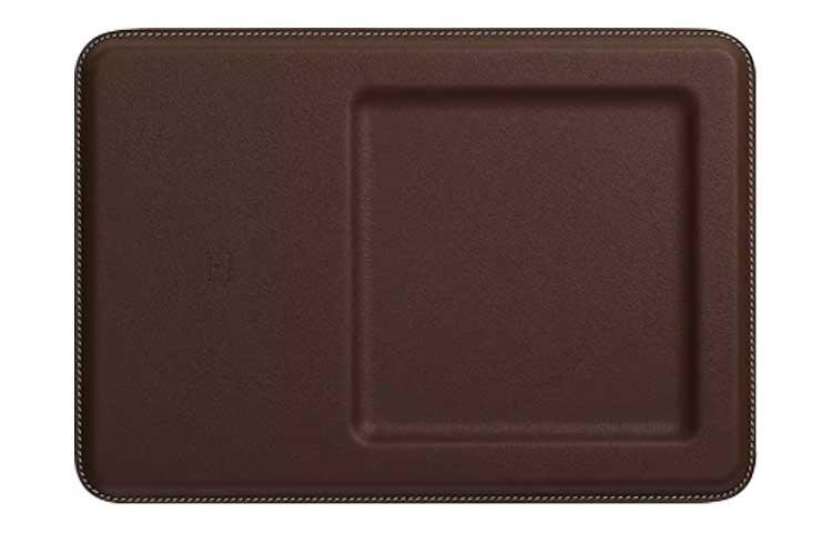 HERMES Storage Boxes