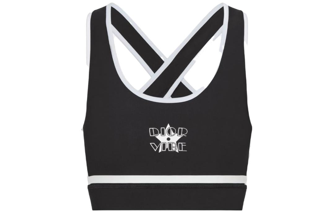 DIOR Women's Bras