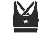 DIOR Women's Bras