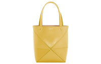 LOEWE Puzzle Fold Handbags