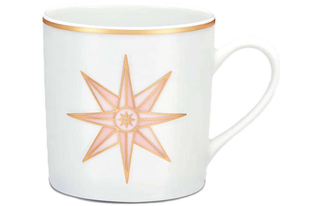 DIOR Coffee Cups