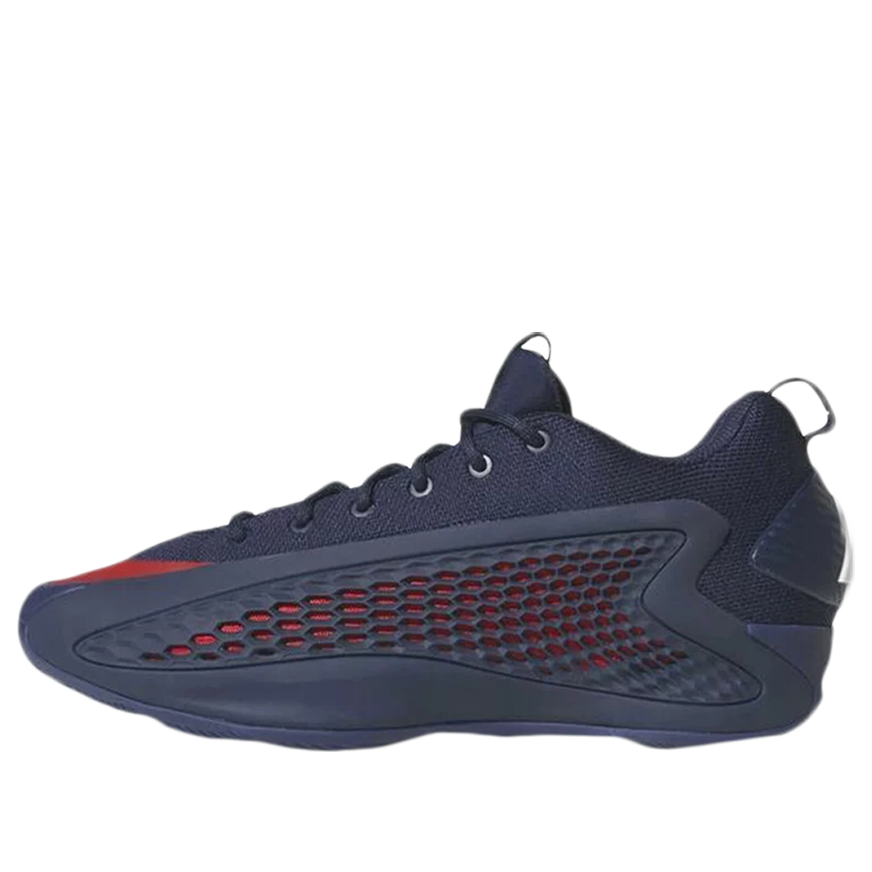 adidas AE 1 Low 'USA' JS1302