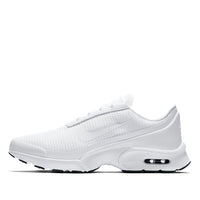 (WMNS) Nike Air Max Jewell 'White' 896194-105
