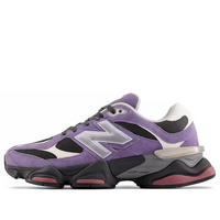 New Balance 9060 'Violet' U9060VRB