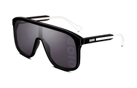 DIOR Sunglasses Men Black