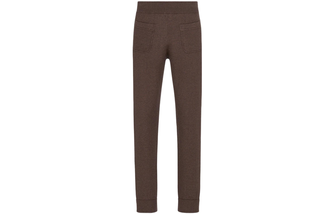 DIOR X Cactus Jack Track Pants