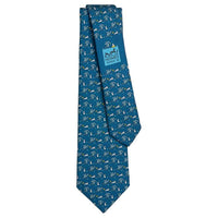 HERMES Ties Men
