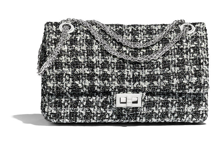 CHANEL 2.55 Handbags