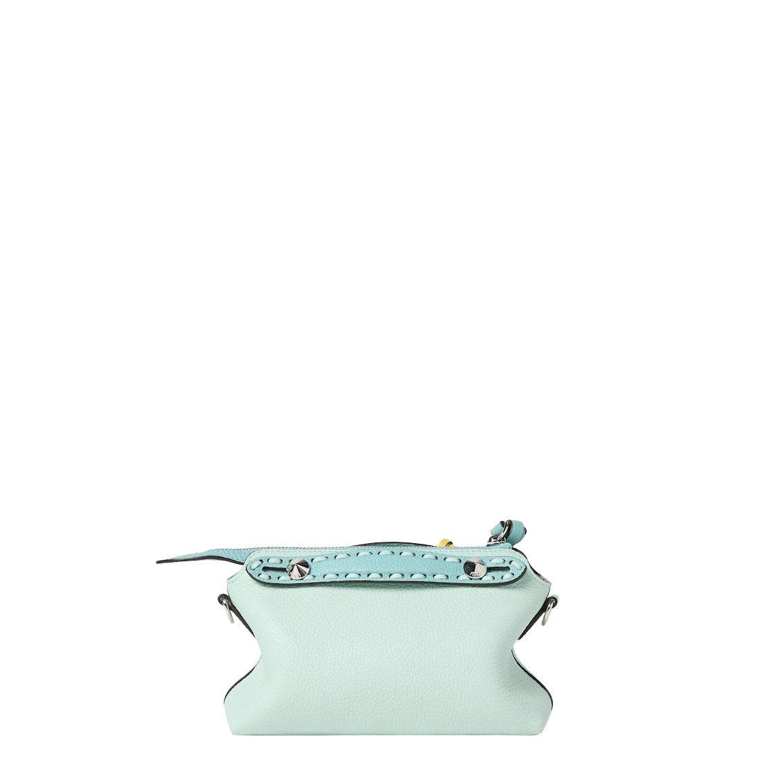 (WMNS) Fendi By The Way Selleria Mini 'Multicolour' 8BS098B11EF1X8B