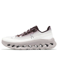 (WMNS) On Running Cloudtilt 'Quartz Pearl' 3WE10052346