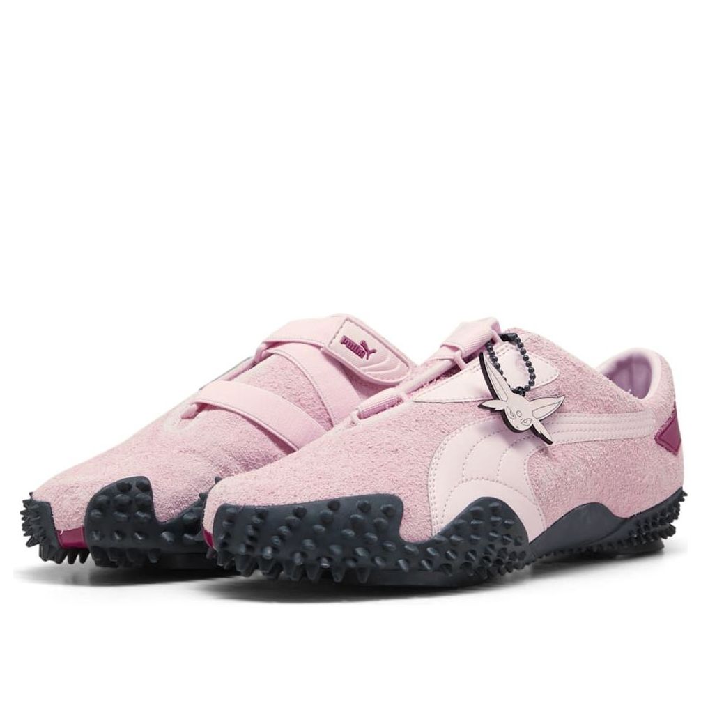 PUMA x Pokemon Mostro 'Espeon' 407010-01