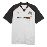 PUMA x McLAREN RACING Relaxed Jersey 'Titan Black' 637509-07