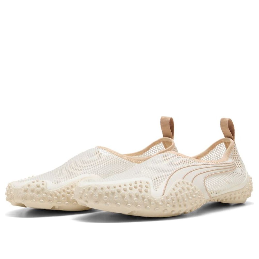 PUMA Mostro Flex Mesh 'Beige' 403214-02