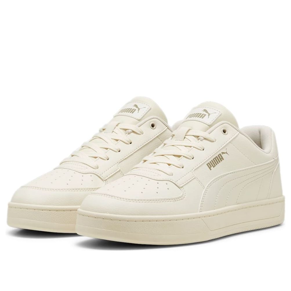 PUMA Caven 2.0 'White' 392290-38