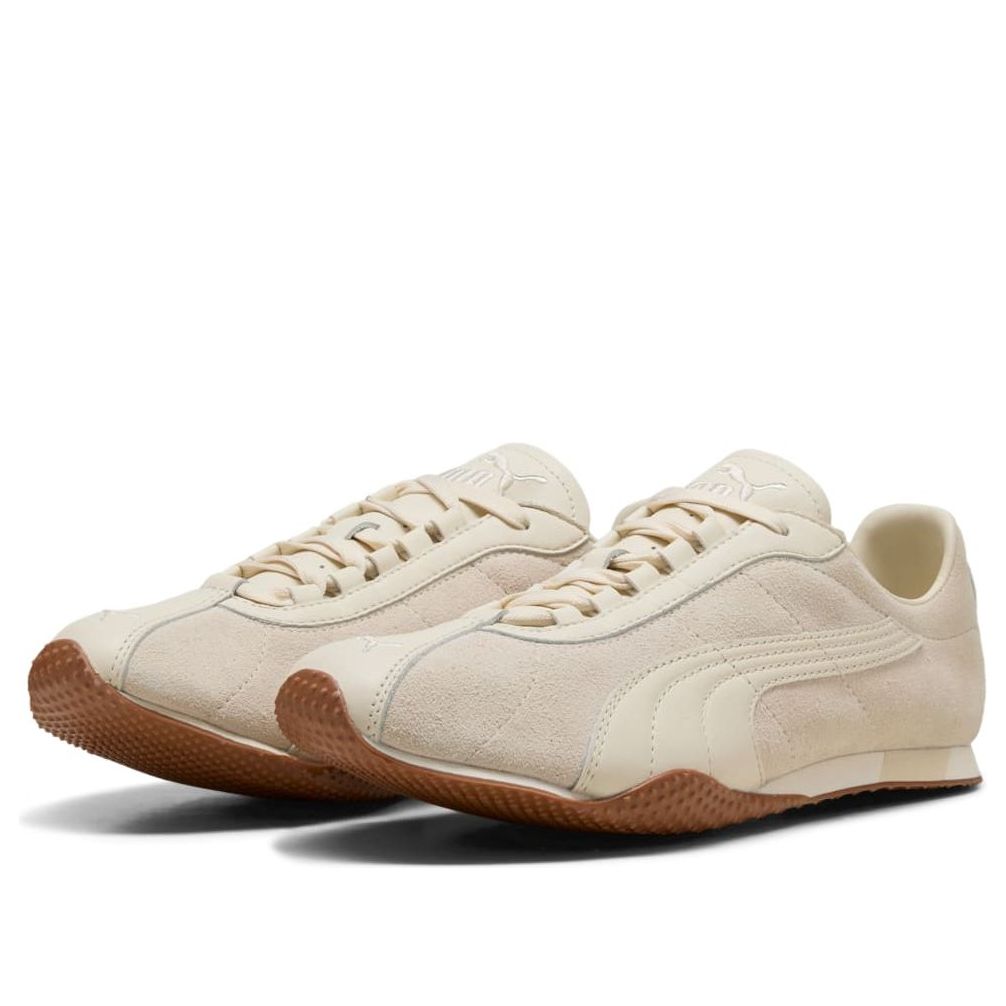 PUMA H-Street Premium 'Alpine Snow Warm' 403777-02