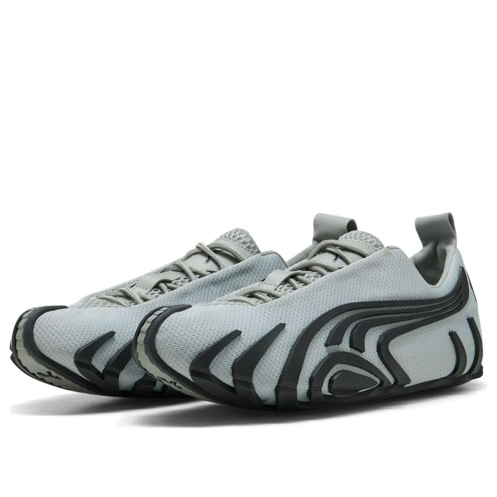 PUMA Talon 'Flat Light Grey' 402955-03