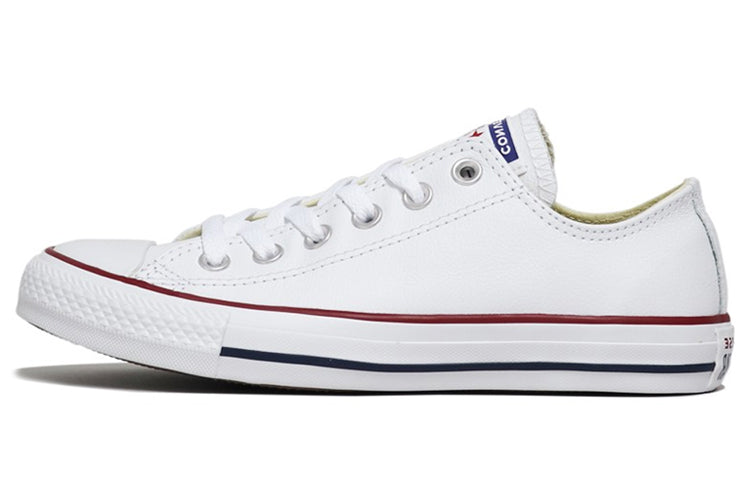 Converse Chuck Taylor All Star 132173C-203863